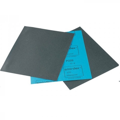 فرخ صنفره سمردكس يوناني مقاومه للماء