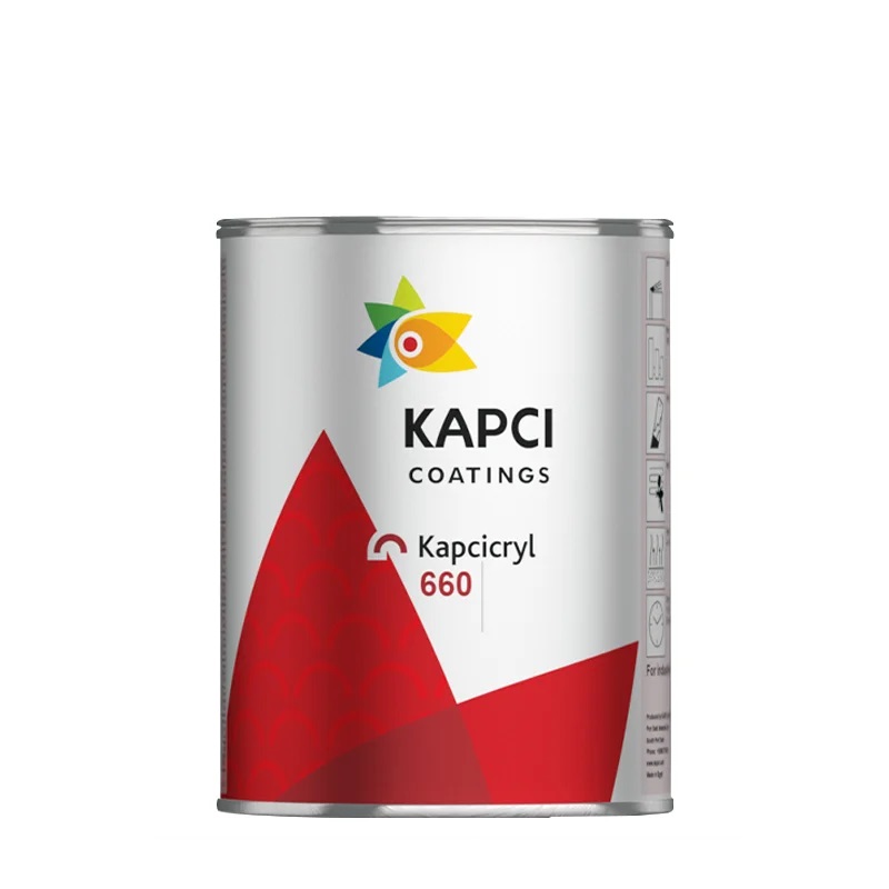 بويه فرن اسود ساده C392